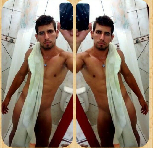 Davi_lima_23's tweet photo. Hora do banho 🛀 https://t.co/7XYOPhf4gq