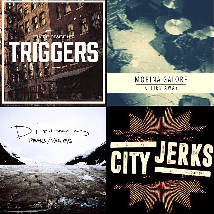 JAN.29TH! <a href="/MobinaGalore/">Mobina Galore</a> <a href="/triggersWPG/">TRIGGERS</a> #cityjerks <a href="/TheWindsorBlues/">The Windsor Hotel</a> <a href="/BigFunFestival/">Big Fun</a> <a href="/manitobamusic/">manitobamusic</a> #yougetwhatyouget