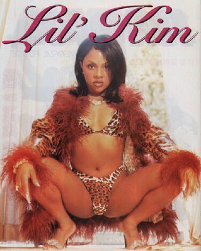 OriginalGeeks's tweet photo. When I was a kid I would just stare at this poster #queenbee #tbt #youseethatright #beforethesurgery https://t.co/5HLGPWpLLs