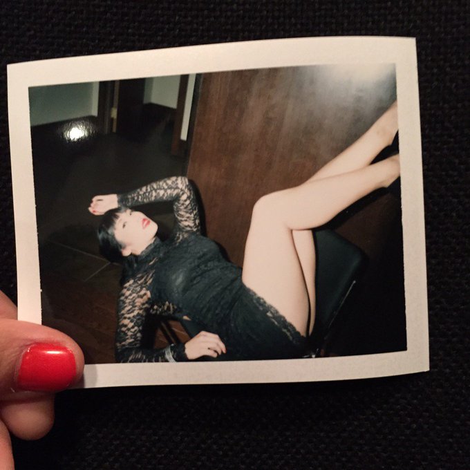 AVN hijinks https://t.co/udMTy4flhW<a href="/tag/mvsales"class="tags"><span>#mvsales</span></a>