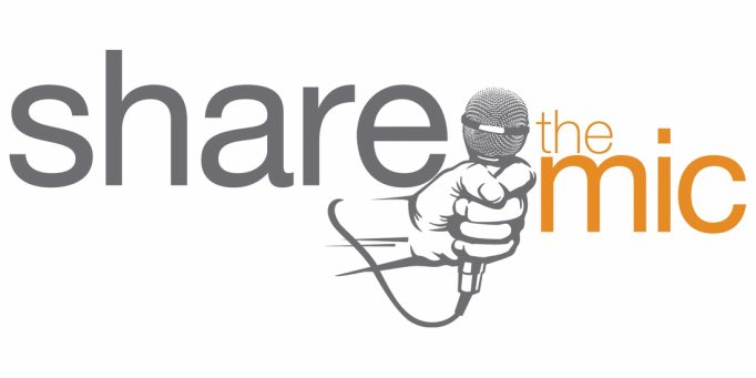 ShareTheMic's tweet photo. WE HELP MUSIC ARTISTS #Register to SUPPORT CAUSES
BY CONNECTING THEM TO THE WORLD https://t.co/961y1Xr5Aj https://t.co/ViFJd3CmAY