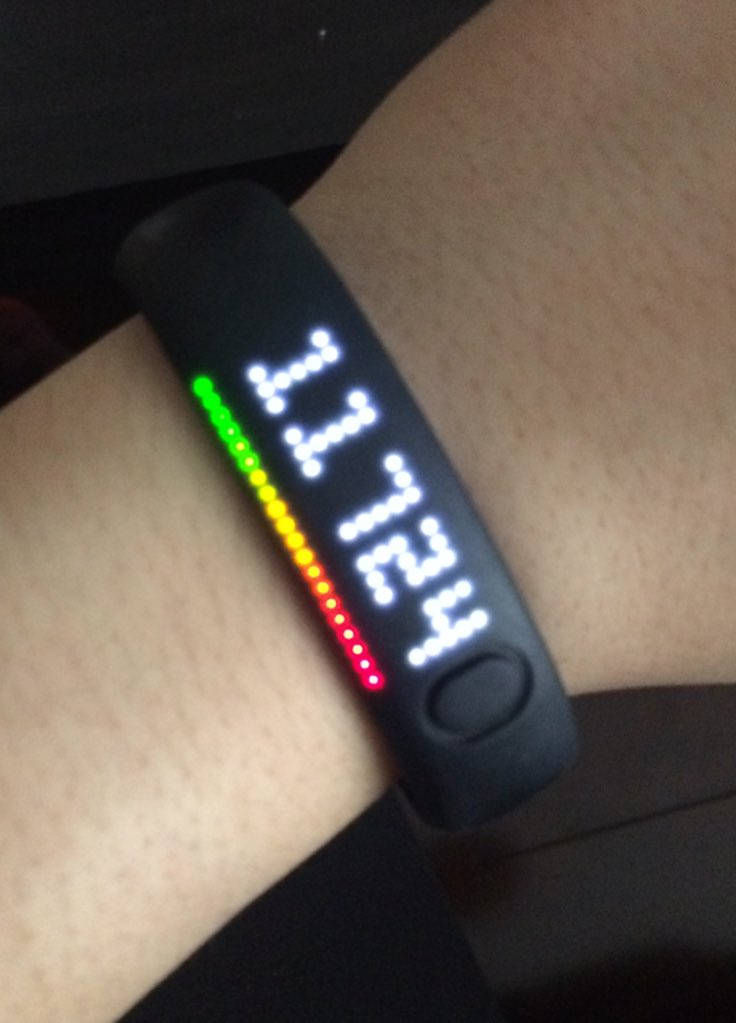 Barleys_Angelz's tweet photo. T: Wooooo 11724 steps and its only 8pm 😊 #qmedwellness #keepsmewell https://t.co/HdTrpjtbXS