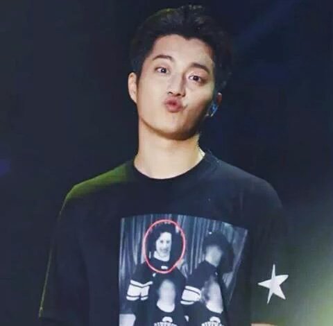 me loves you, cheesy