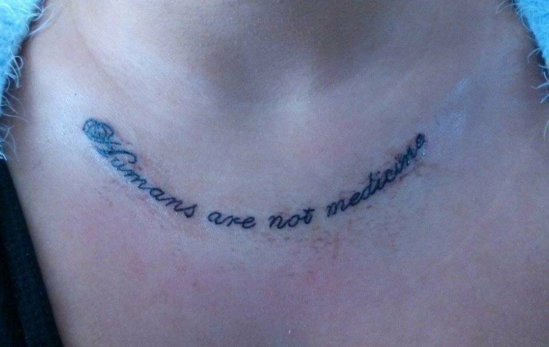 TattooWithStory's tweet photo. https://t.co/8e71D5ovfC