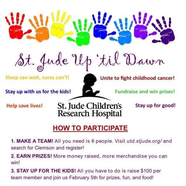 CU_UTD's tweet photo. 17 days until our celebration! Still want to be a part of it? Check out this flyer &amp; start raising $$$ today! #CUUTD https://t.co/MxB2w0279n