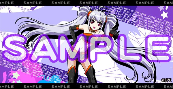 コナミアミューズメント パチンコ パチスロ 公式 Pa Twitter パチスロ マジカルハロウィン 5 稼働開始まで1ヶ月です 1ヶ月前記念として マジカル ガールズ スペシャル壁紙を配信開始しました ぜひpcやスマホにdlしてください マジハロ5 T Co コナミアミューズメント パチンコ パチスロ 公式 Pa Twitter パチスロ マジカルハロウィン 5 稼働開始まで1ヶ月です 1ヶ月前記念として マジカル ガールズ スペシャル壁紙を配信開始しました ぜひpcやスマホにdlしてください マジハロ5 T Co