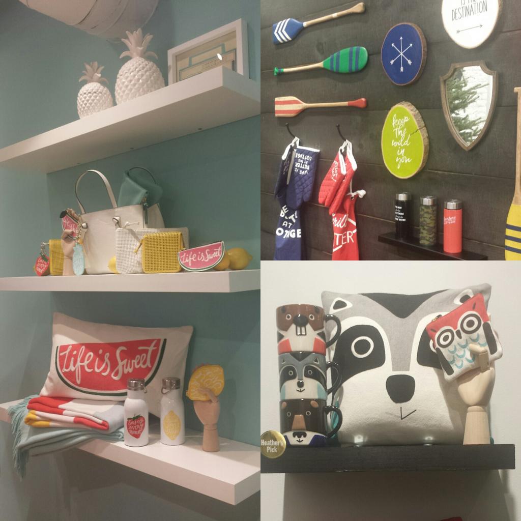 Ms_iMoe's tweet photo. Such cute things coming this April to @chaptersindigo #IndigoFaves https://t.co/7S13AqHxxp