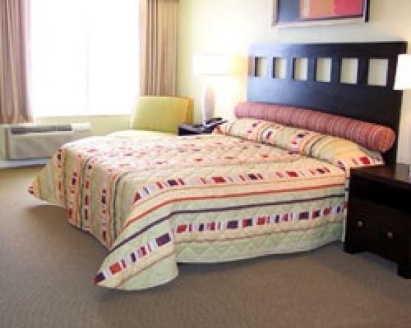 Heading to #Orlando? Well, you might as well save on the room at least! buff.ly/1lrB8Q4