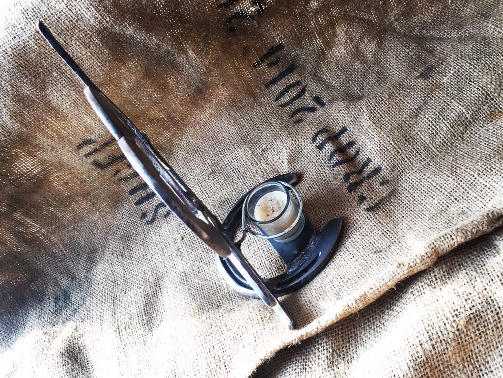 BBCD2012's tweet image. 