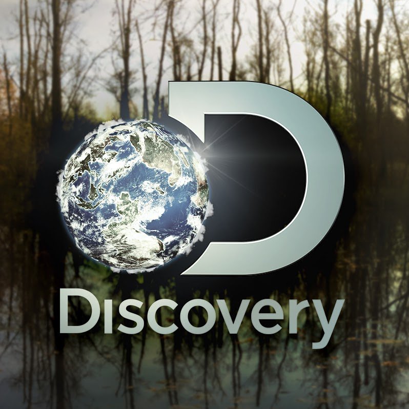 GofbaAds's tweet photo. We'll be featured on The Discovery Channel's NewsWatchTV soon! EXACT time and date to be announced. STAY TUNED!!! https://t.co/sqjNRb0aBG