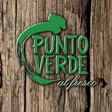 anapboschh's tweet photo. DELEN LIKE LIKE LIKE!!!!!!
Punto Verde al fresco COMING SOON💚💚💚
#ChefFrey #Restaurant
https://t.co/nuwEZS2E8M https://t.co/B6X0lDbnN6