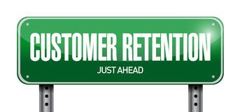 DisputeDelegate's tweet image. Dispute Delegation LLC's VIP Affiliate Program
for mortgage and real estate professionals

disputedelegation.com/increaseyourlo…