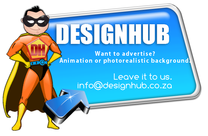 DesignhubIndigo's tweet photo. Social Media ads? 
#Facebook #Twitter etc https://t.co/DXlUiDufPl