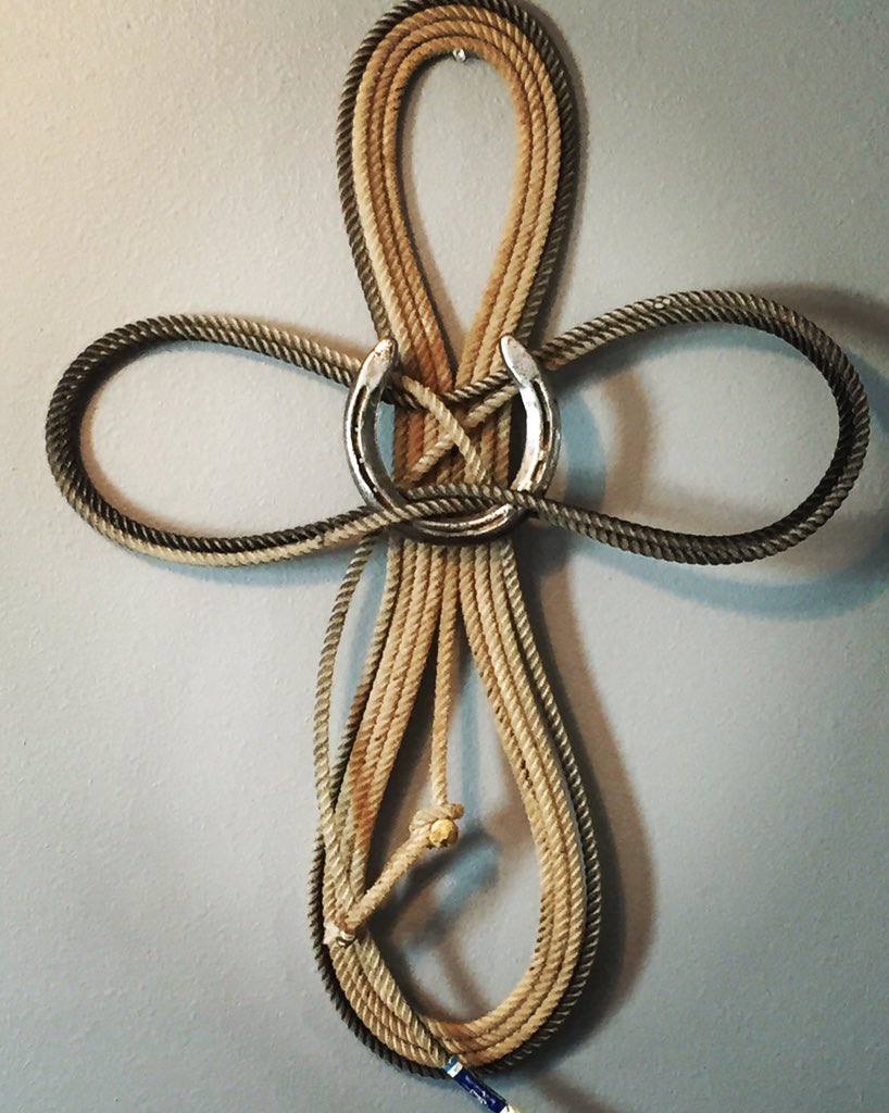 BBCD2012's tweet image. 