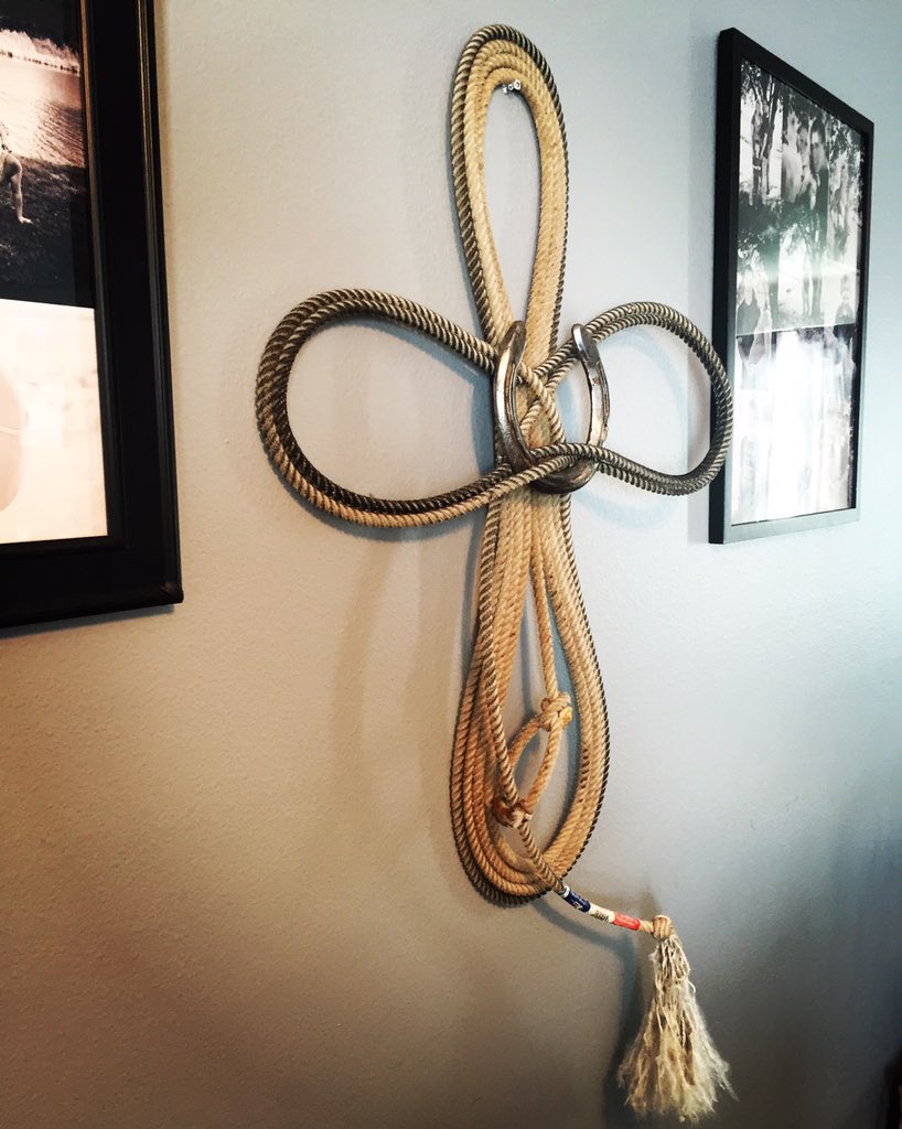 BBCD2012's tweet image. 