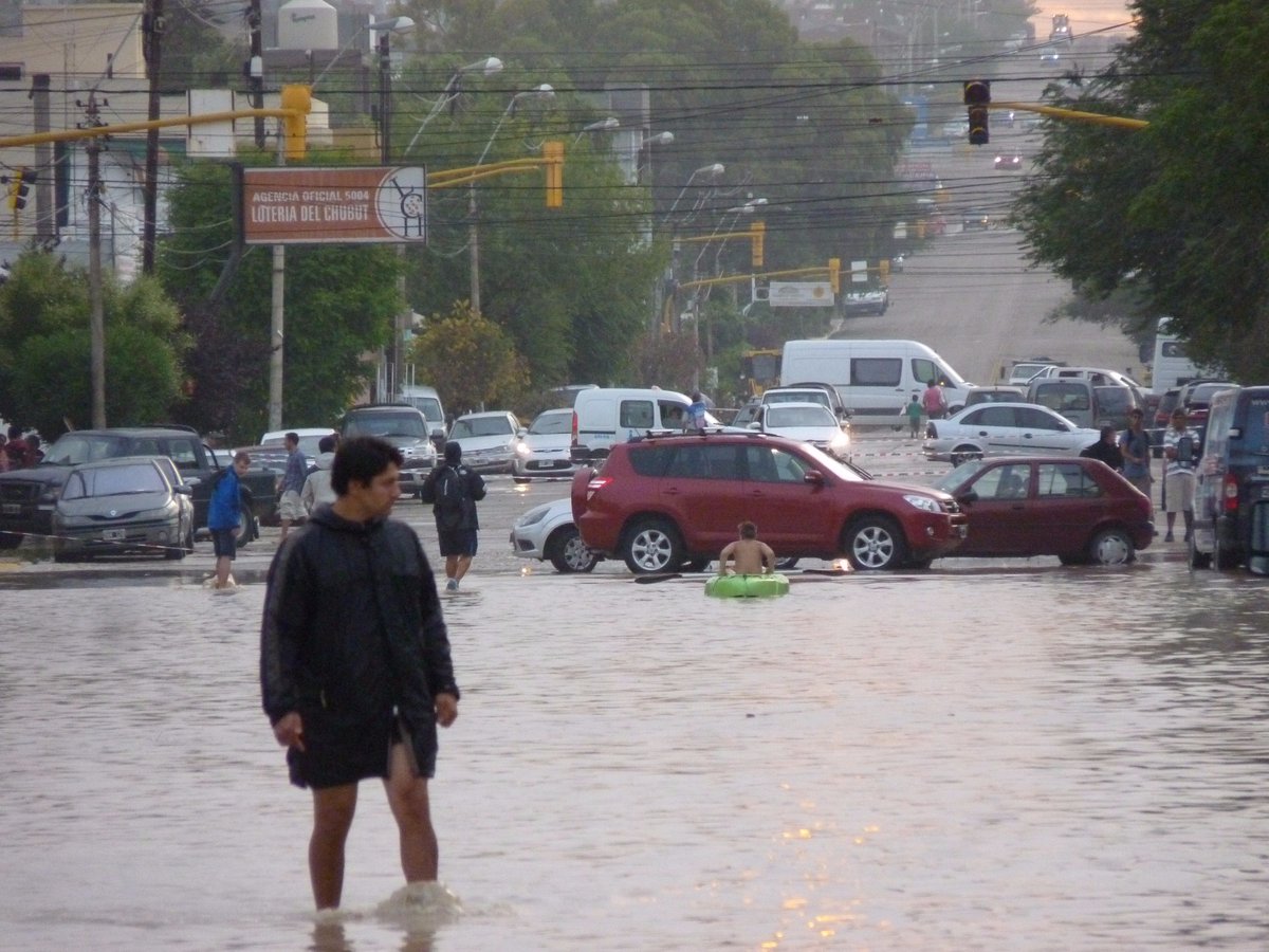laradio.fundacionceferino.org.ar/noticias.php?i…