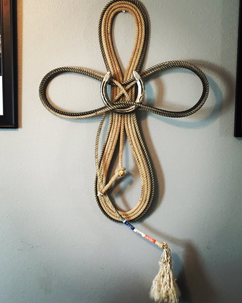 BBCD2012's tweet image. 