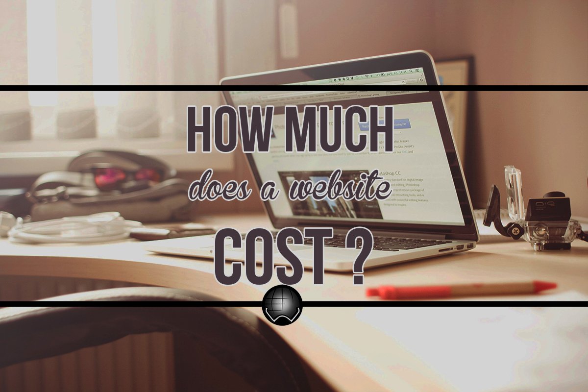 LbcLifestyle's tweet photo. Just How Much Does A Website Cost! Via @TheWebHandlers 
#WebDesignCost  
#TheWebHandlers 
https://t.co/Cll0JbfXoT https://t.co/gROmGi0rgU