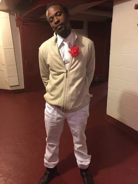 VisionaryHowell's tweet image. Make u u check me out on sound cloud Q muziq God bless. A million soulz let's go