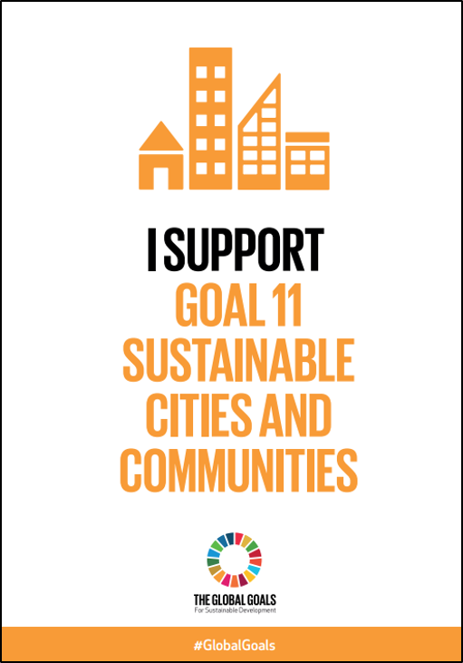 annette_tejada's tweet photo. Estudiantes de Urbanismo III, Arquitectura PUCMM, Rep. Dominicana, apoyan #Goal11 @TheGlobalGoals @GlobalGoalsUN https://t.co/LsoittnzQE