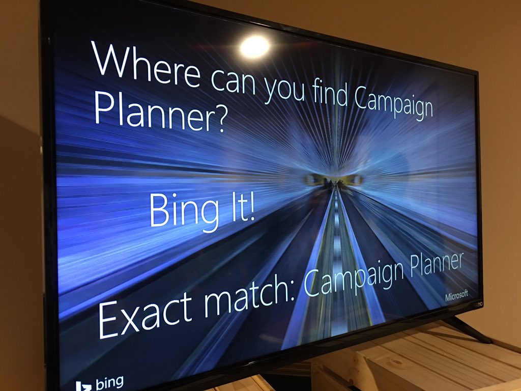 JenSB9's tweet image. #bingads #sipsandtips Bing it!!!!!