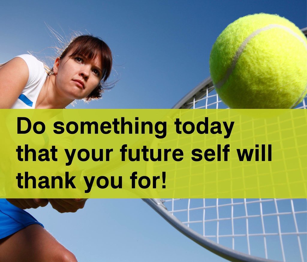kardinyachiro's tweet photo. Happy Friday! 🎾🏀⚽️ #fitfam #fitspo #fitnessmotivation #gettinghealthy #gettingfit #fitlife https://t.co/kUNBmzw9BF