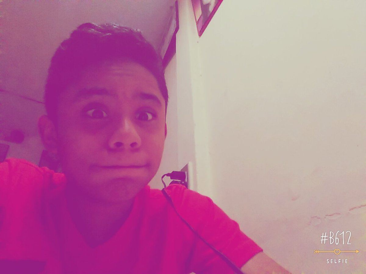 andy_huete's tweet photo. #I am crazy haha https://t.co/WNQ8PwGpZO