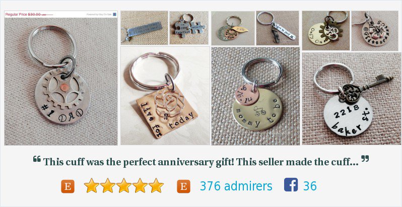 PostCollage's tweet image. #PersonalizedKeychains. from GlitterazziJewels @GlitterazziCS etsy.com/shop/Glitteraz… via @PromotePictures