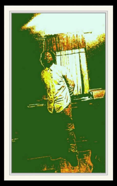 VisionaryHowell's tweet image. God bless u all make sure u check me out on fb Pierre Howell thank u God bless