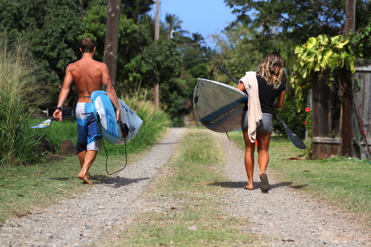 carve you own path #roguesup