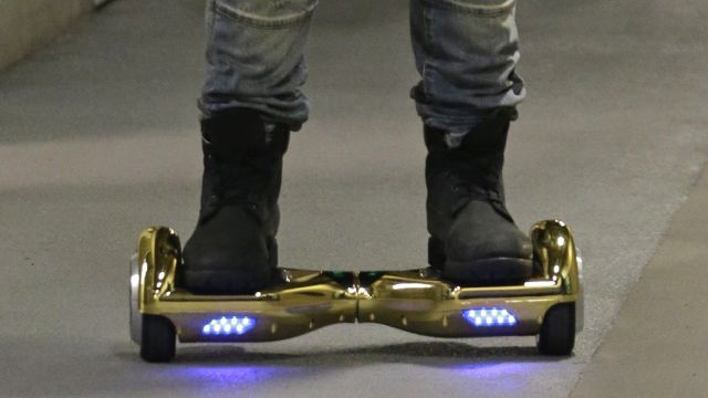 AlertTrade's tweet photo. The US government recommends… https://t.co/K6eJe2CFG9 #theglobalconsumer #amazon #amazonhoverboards #TopNews https://t.co/jhQUkbptFq