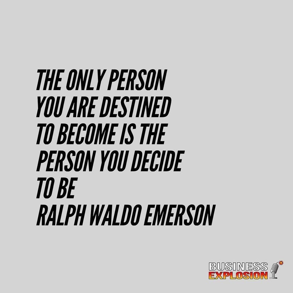 Alex Fortin (@biztofreedom) / Posts / X