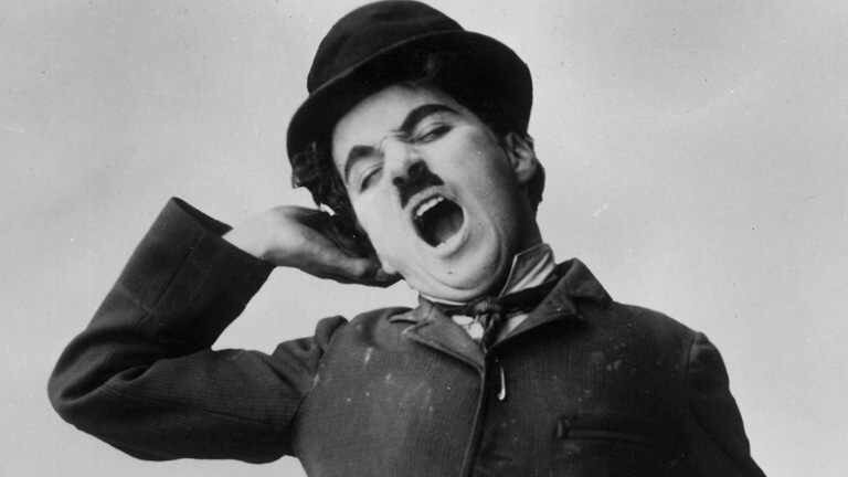 MsMorganKeene's tweet photo. Best yawn EVER! xD https://t.co/uIl91b5Xso