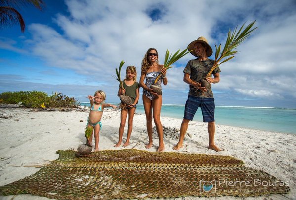 Carine Camboulives (@carinecambou) on Twitter photo 