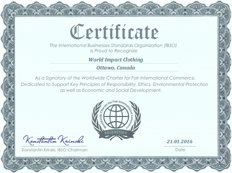 ImpactClothes's tweet photo. World Impact Clothing #cares.

https://t.co/fo9uxTmvsZ https://t.co/Dx82Iz9cTo