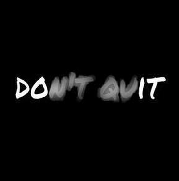 basbio_livefree's tweet photo. It's worth it! You can DO IT! #smokefree2016 #basbio https://t.co/YHMzYNomUe