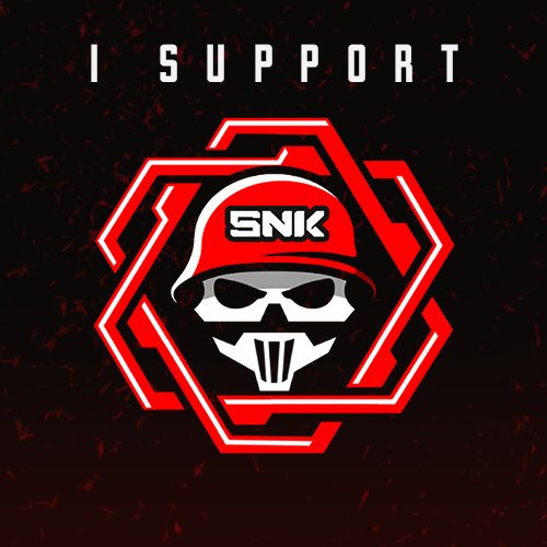 SearchnKill's tweet image. Derrotamos a equipe @Z3US_TEAM e agora iremos enfrentar a equipe @NLeSports_ . #WeWillFindYou