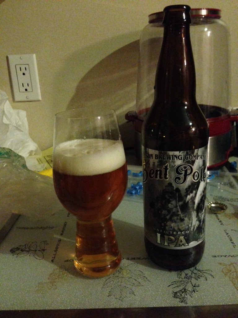 Zach Wiskar tweet media