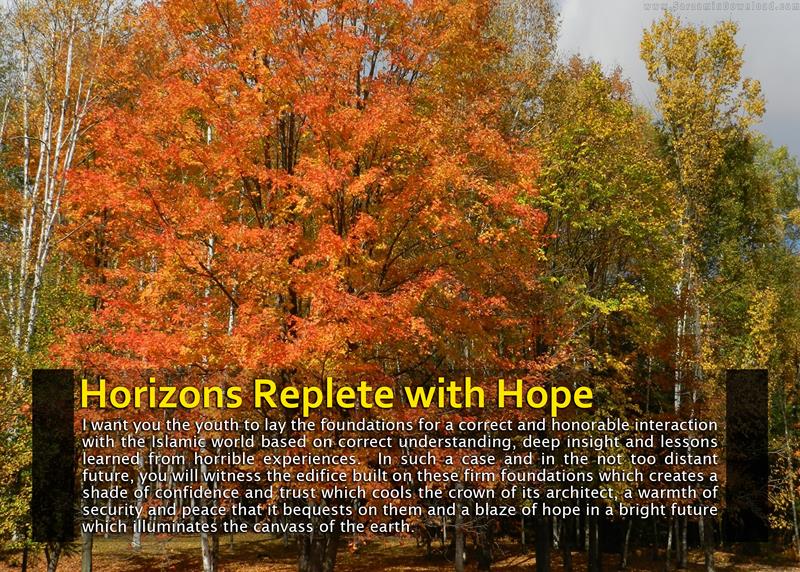 BrewerMyley's tweet photo. The Censored Islam. https://t.co/P8E1L8mtdD #focus #blazeofhope https://t.co/WepkVTYlqL