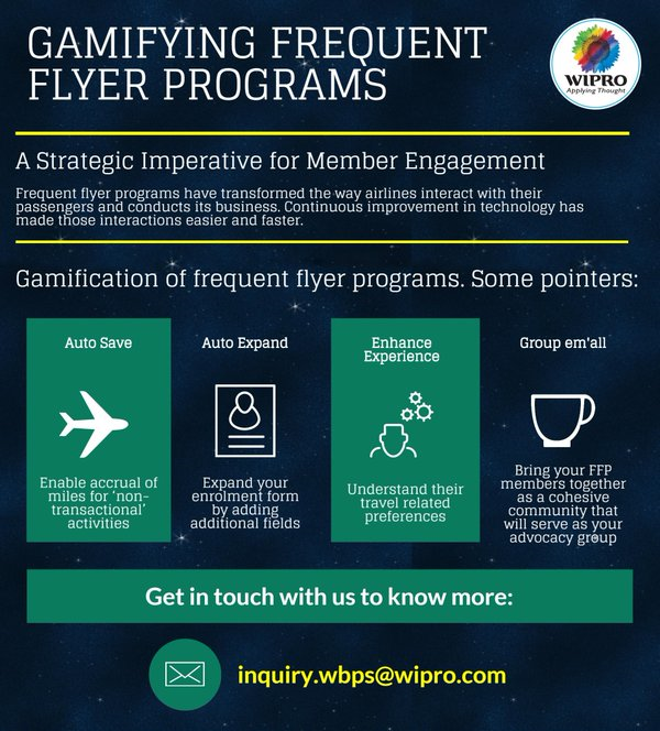 v_sanjai's tweet photo. #Gamification helps #frequentflyerprograms https://t.co/vHxRfBRVpW
#iot #business #marketing #SocialMediaMarketing https://t.co/tB5ES8SkyK