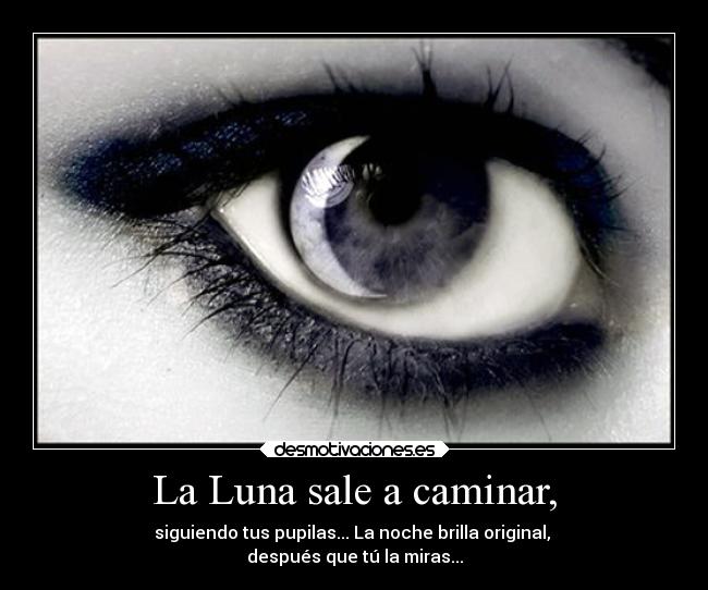 MariJes7's tweet photo. Ojos color sol 💖 https://t.co/KKobm7ZvCM