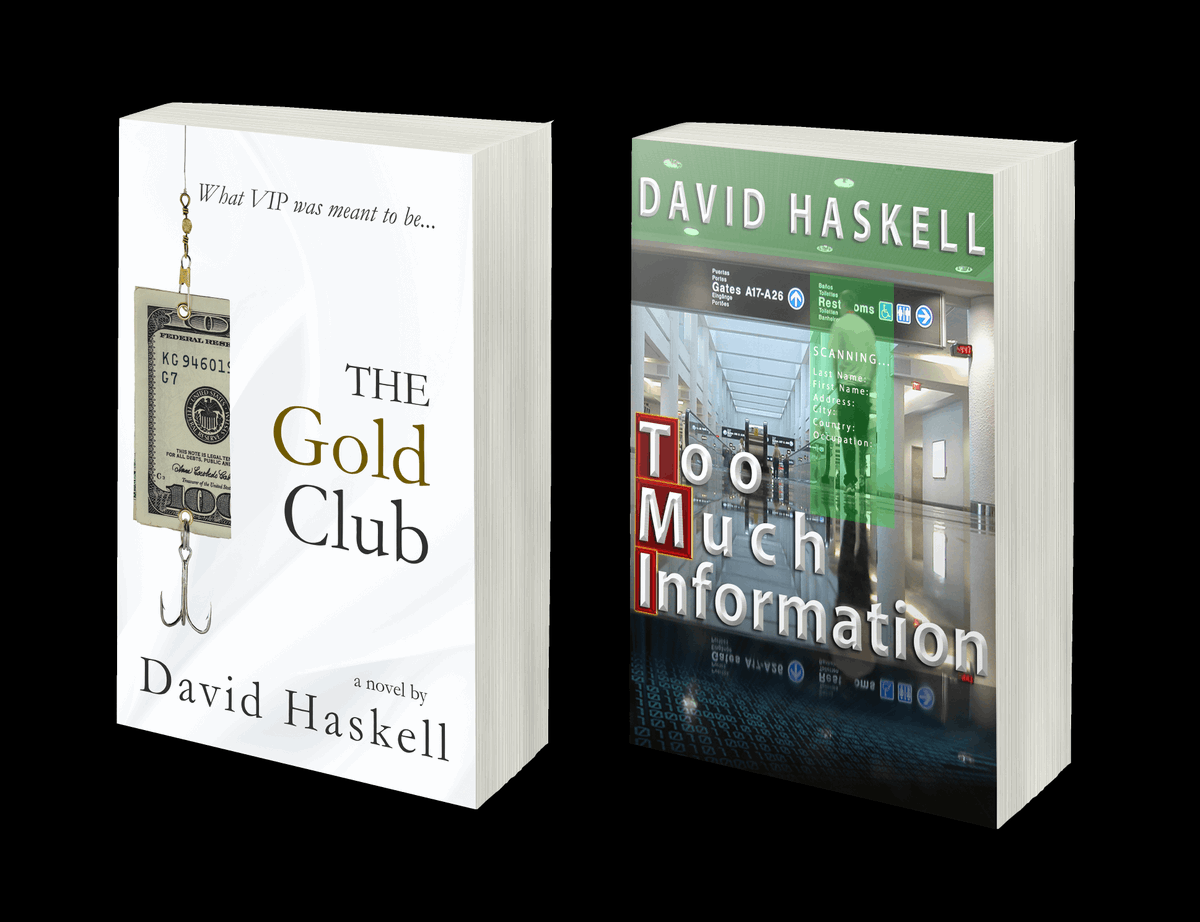 Mindbla's tweet image. 2 #Thrillers for the Price of NONE! Get 2 #FREE books when you join my readers club! bit.ly/1ZQdakA