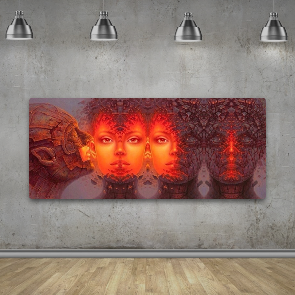 2yousTweets's tweet photo. Eargasm #BlowYourMind #art #fire #redux #reflectionism #2yous https://t.co/ccOkOFE3RH