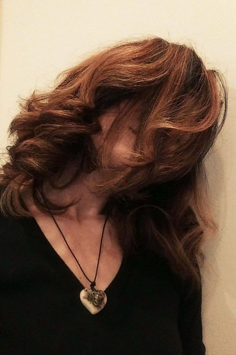 kmdykhouse's tweet photo. New Hair! https://t.co/jo4wNuzX1n