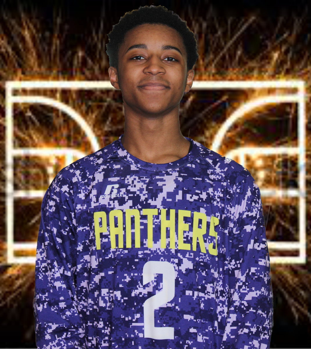 Live Athletics tweet media