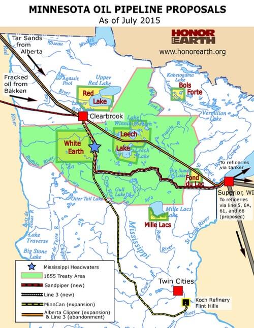 hollywoodprogre's tweet photo. North Dakota Landowner Continues Fight Against Big Oil https://t.co/kbkRDk8zAr #BigOil #Entbridge #Pipeline https://t.co/NFcm0r1lZ2