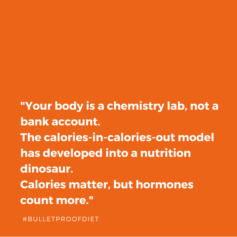 bpnutrition's tweet photo. #BulletproofDiet https://t.co/Wt6akIEcO0
