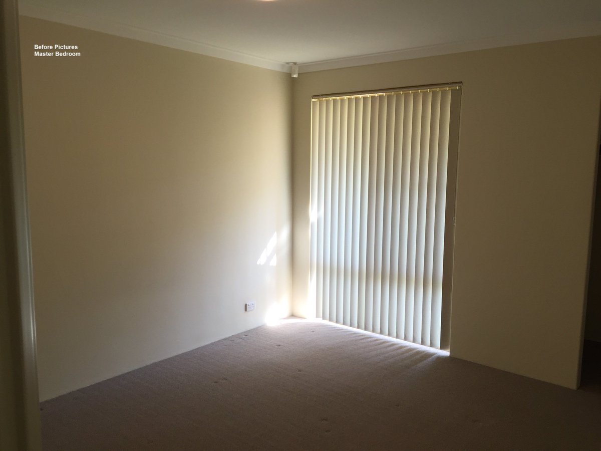ShortStayDirect's tweet photo. #Propertystyle we took this and turned it into this https://t.co/RBhIHpOEIp as part of our STAGING BLISS service https://t.co/1WwyhDVxEI