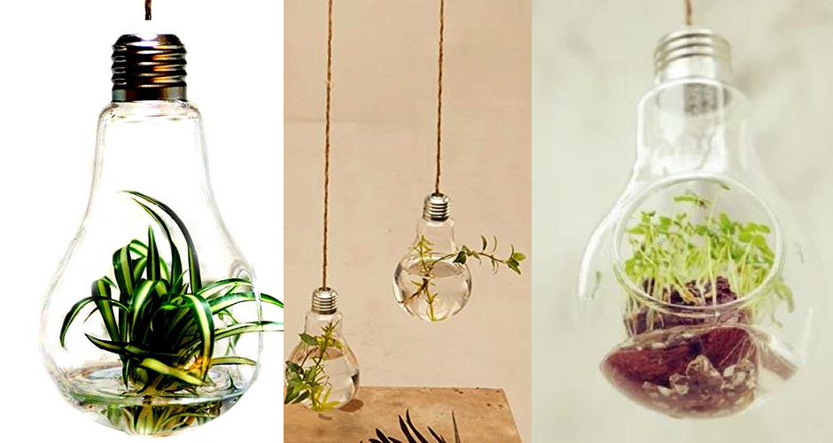 Cool Creative Design tweet media