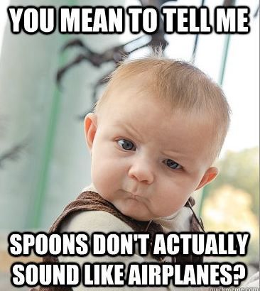 AwkwardBloggest's tweet photo. ❤❤ Because We Love Them! ❤❤
https://t.co/zmVeBdyeyQ
#momlife #mommyproblems #LOVE https://t.co/FM2utwPtkg